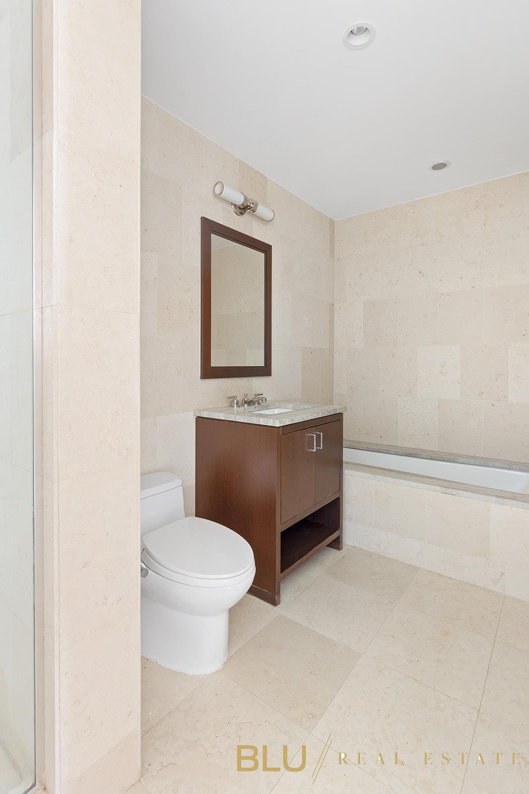 100 Riverside Boulevard, #14G