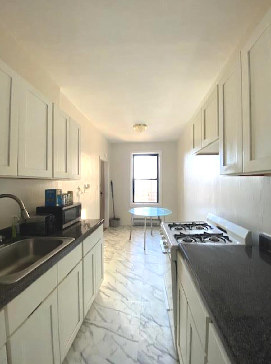 25 Parade Place 3-L Prospect Park South Brooklyn NY 11226