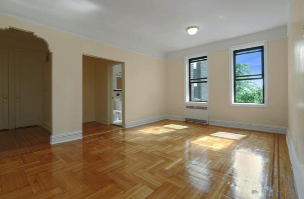 25 Parade Place 3-L Prospect Park South Brooklyn NY 11226
