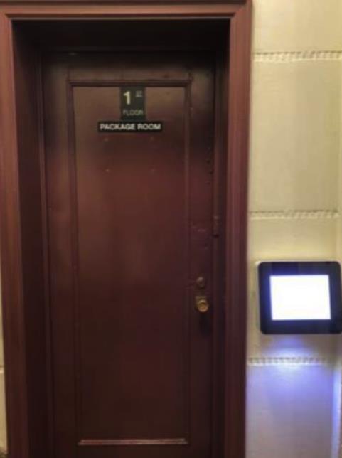 25 Parade Place 3-L Prospect Park South Brooklyn NY 11226