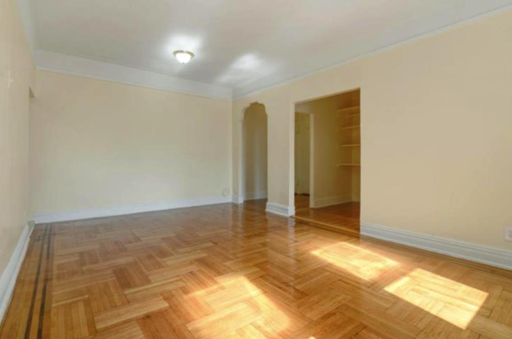 25 Parade Place 3-L Prospect Park South Brooklyn NY 11226