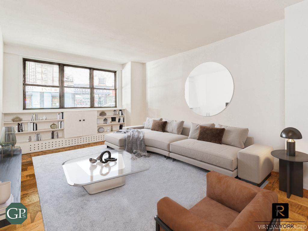 330 Third Avenue Kips Bay New York NY 10010