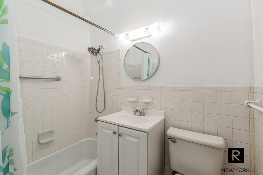 330 Third Avenue Kips Bay New York NY 10010