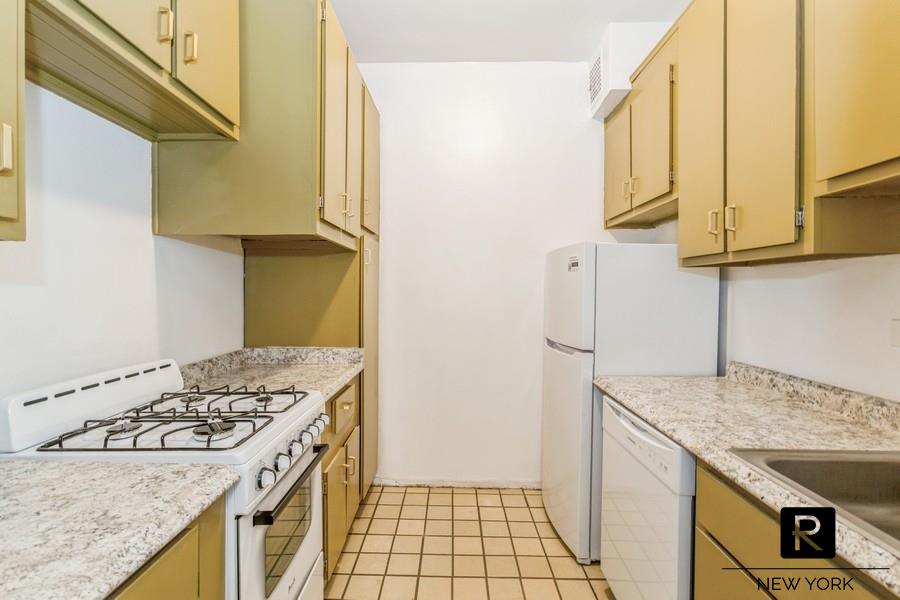330 Third Avenue Kips Bay New York NY 10010
