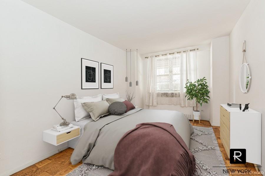 330 Third Avenue Kips Bay New York NY 10010