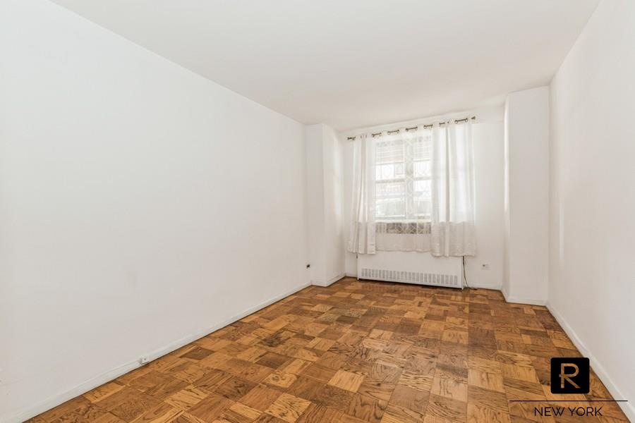 330 Third Avenue Kips Bay New York NY 10010