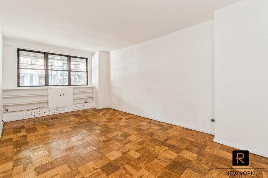 330 Third Avenue Kips Bay New York NY 10010
