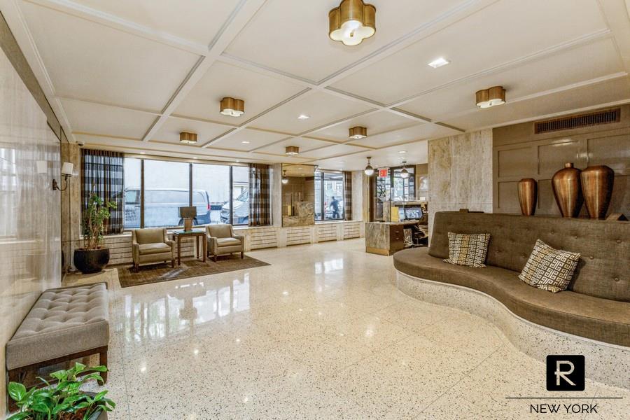 330 Third Avenue Kips Bay New York NY 10010