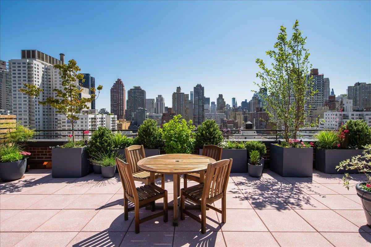 440 East 79th Street 3M Upper East Side New York NY 10075