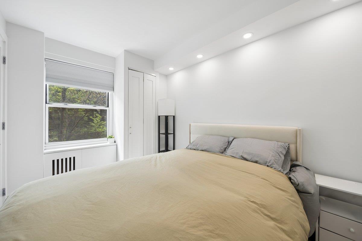 440 East 79th Street 3M Upper East Side New York NY 10075