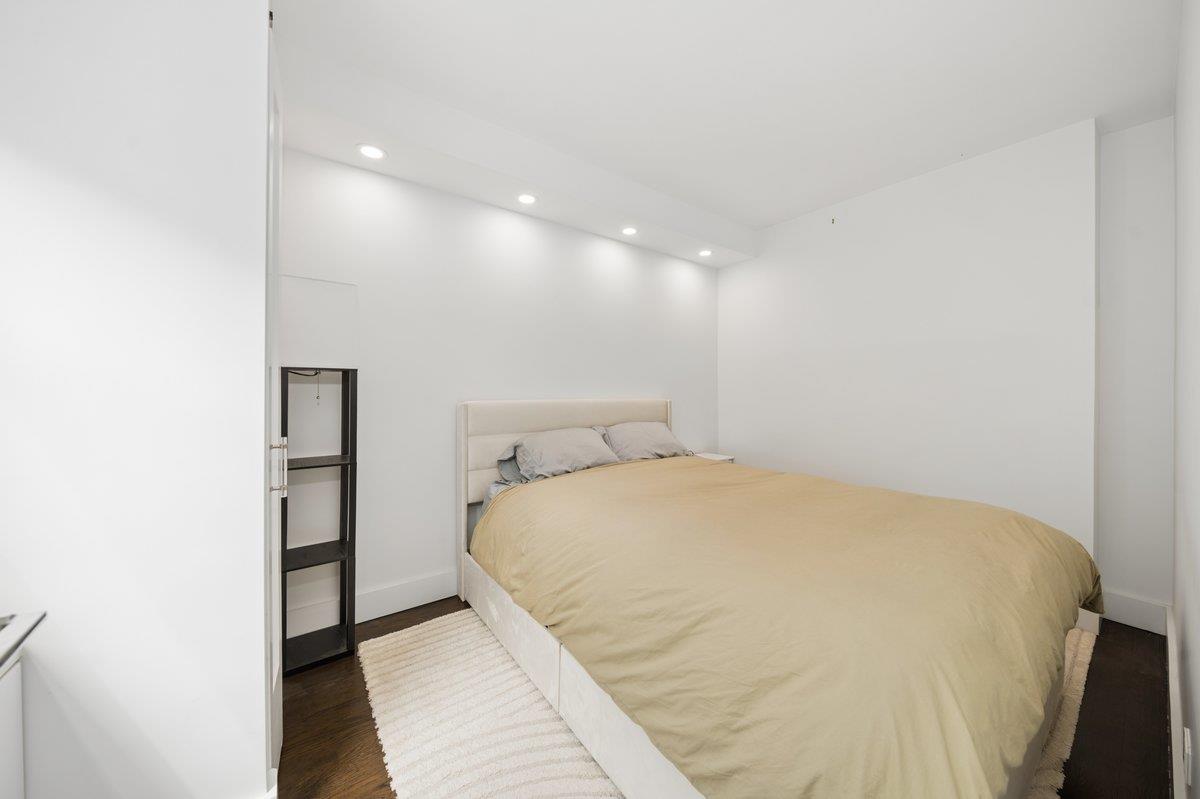 440 East 79th Street 3M Upper East Side New York NY 10075