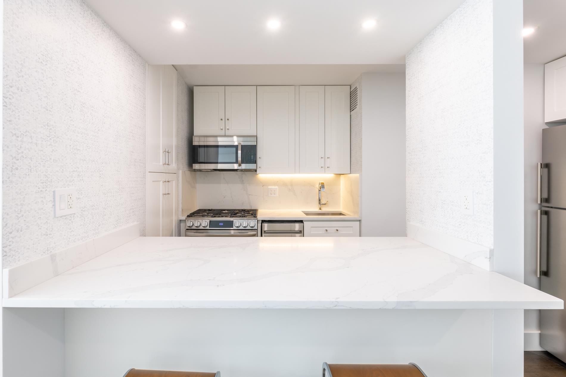 440 East 79th Street 3M Upper East Side New York NY 10075