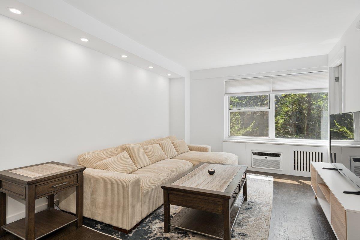 440 East 79th Street 3M Upper East Side New York NY 10075