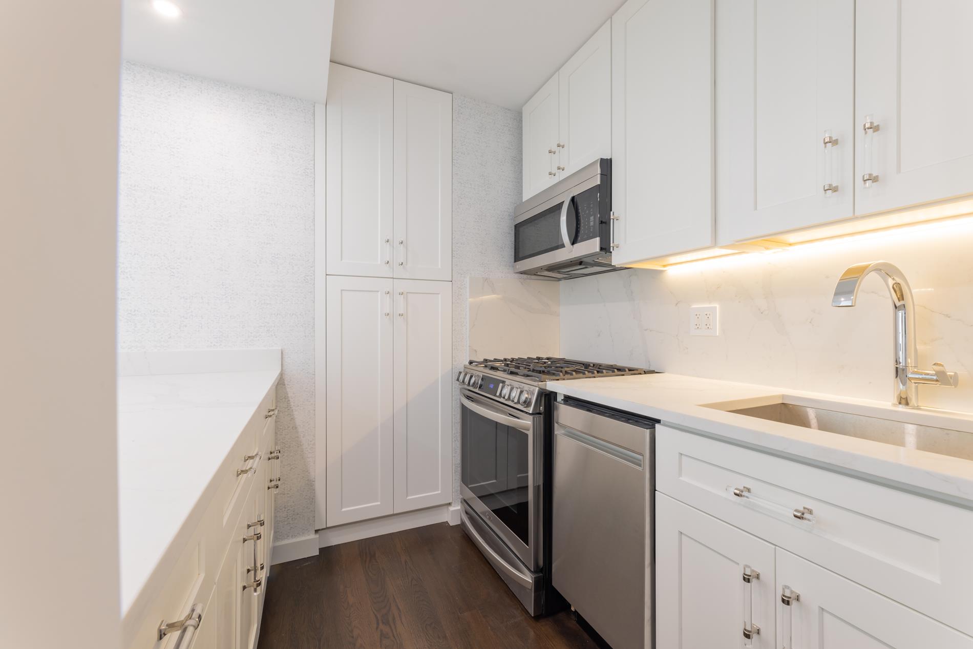 440 East 79th Street 3M Upper East Side New York NY 10075