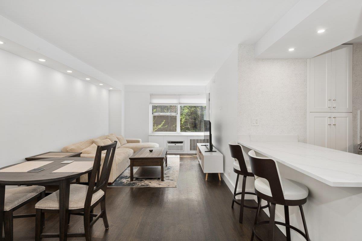 440 East 79th Street 3M Upper East Side New York NY 10075