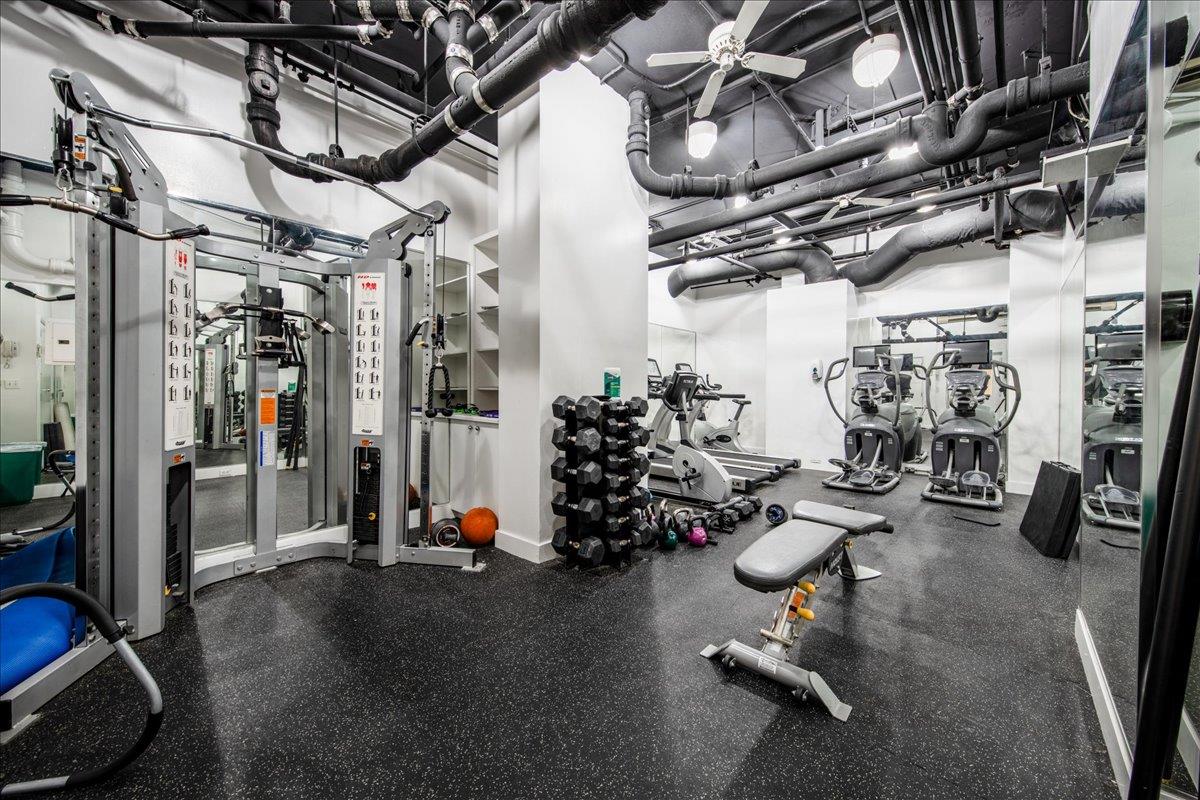 440 East 79th Street 3M Upper East Side New York NY 10075