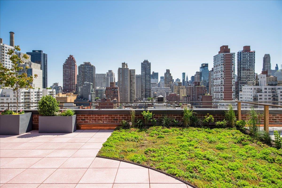440 East 79th Street 3M Upper East Side New York NY 10075