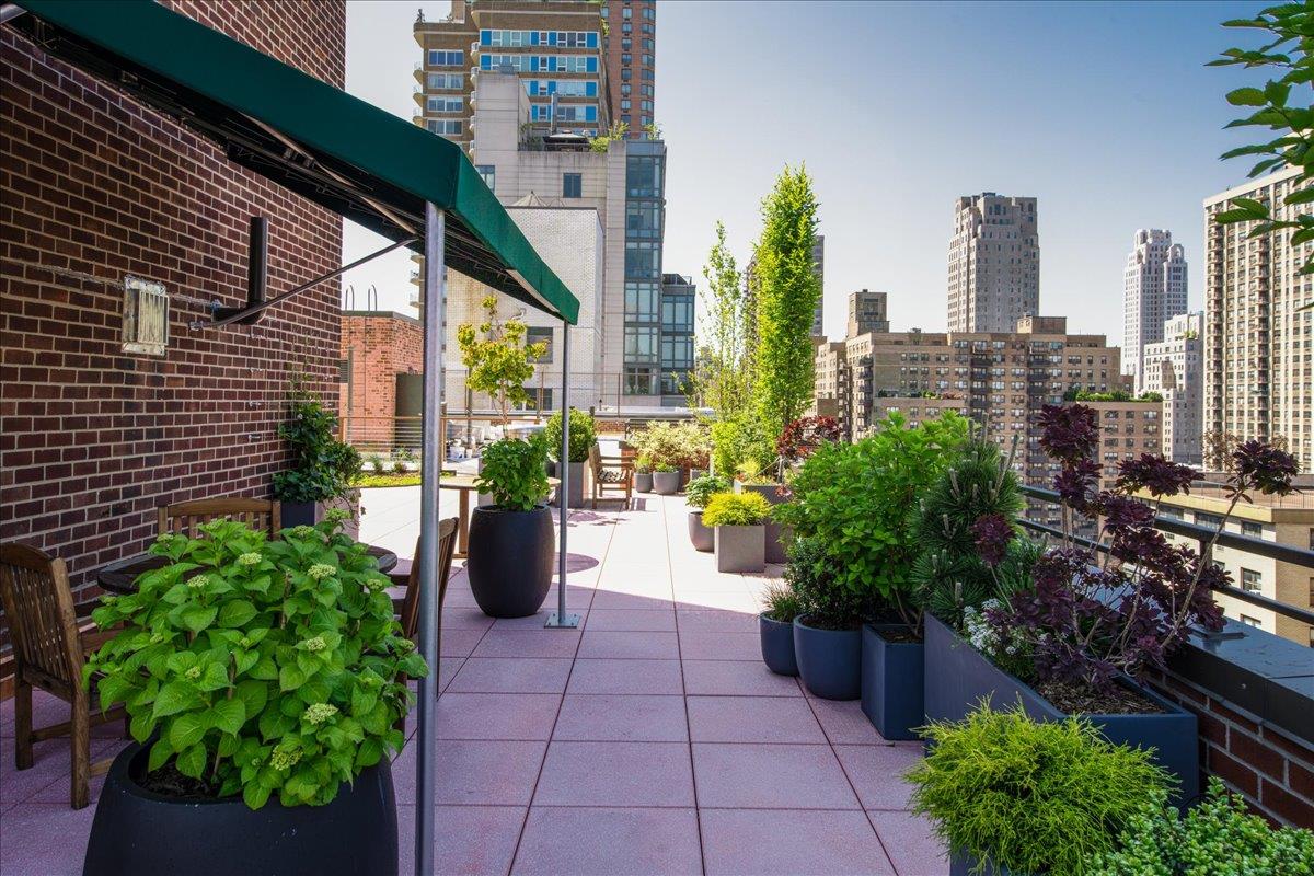 440 East 79th Street 3M Upper East Side New York NY 10075