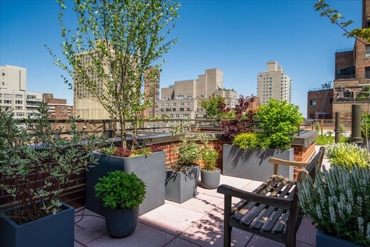 440 East 79th Street 3M Upper East Side New York NY 10075