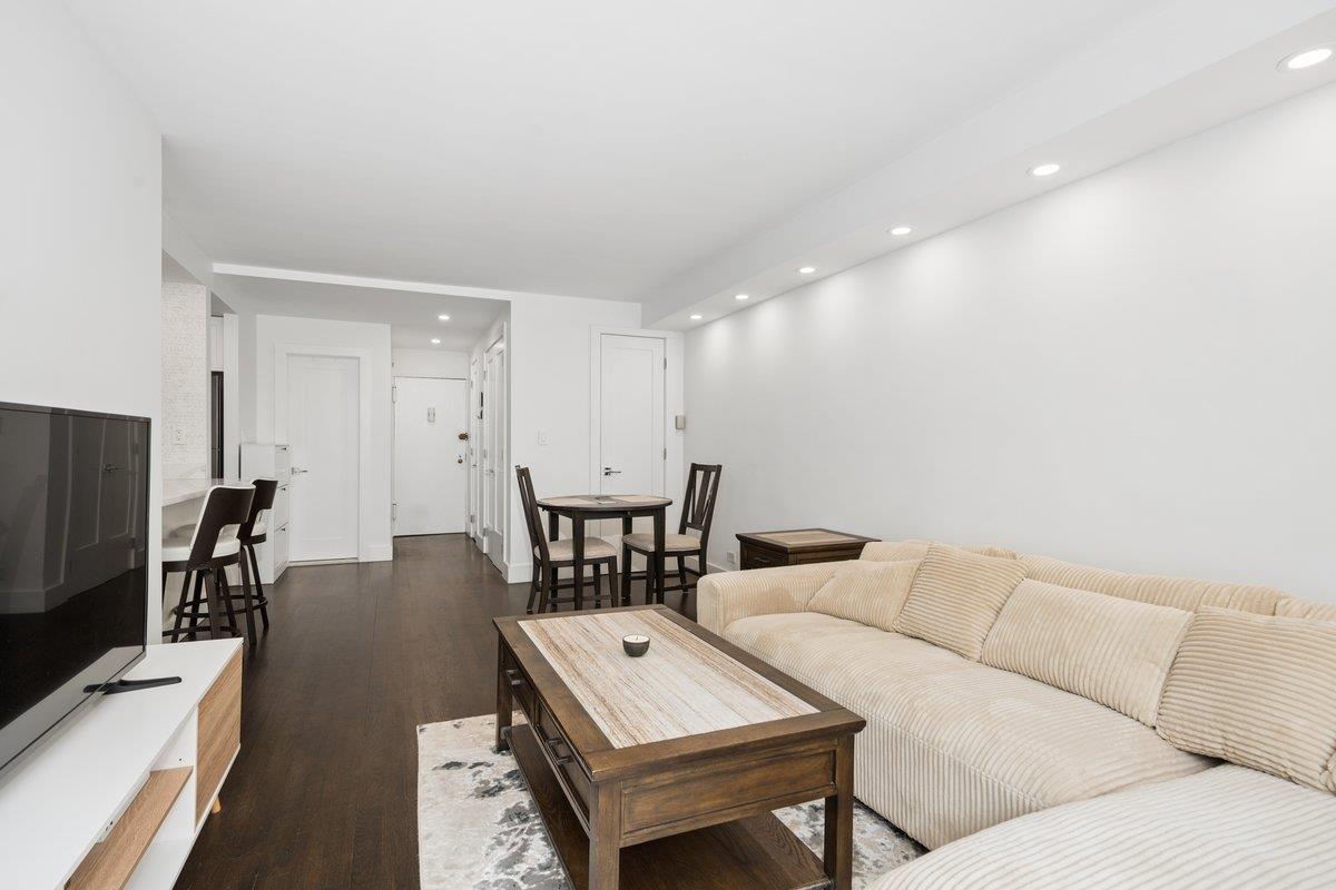 440 East 79th Street 3M Upper East Side New York NY 10075