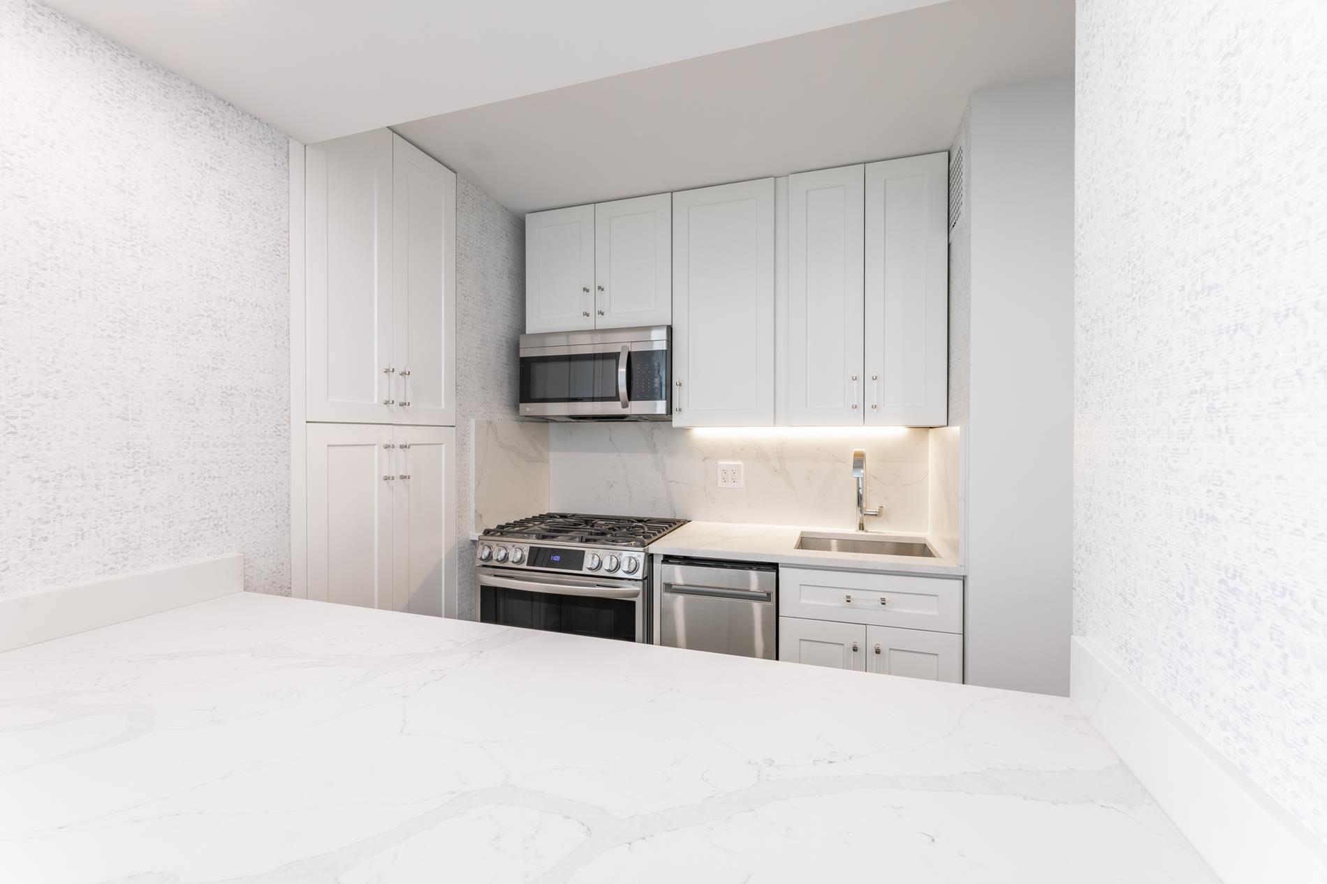 440 East 79th Street 3M Upper East Side New York NY 10075