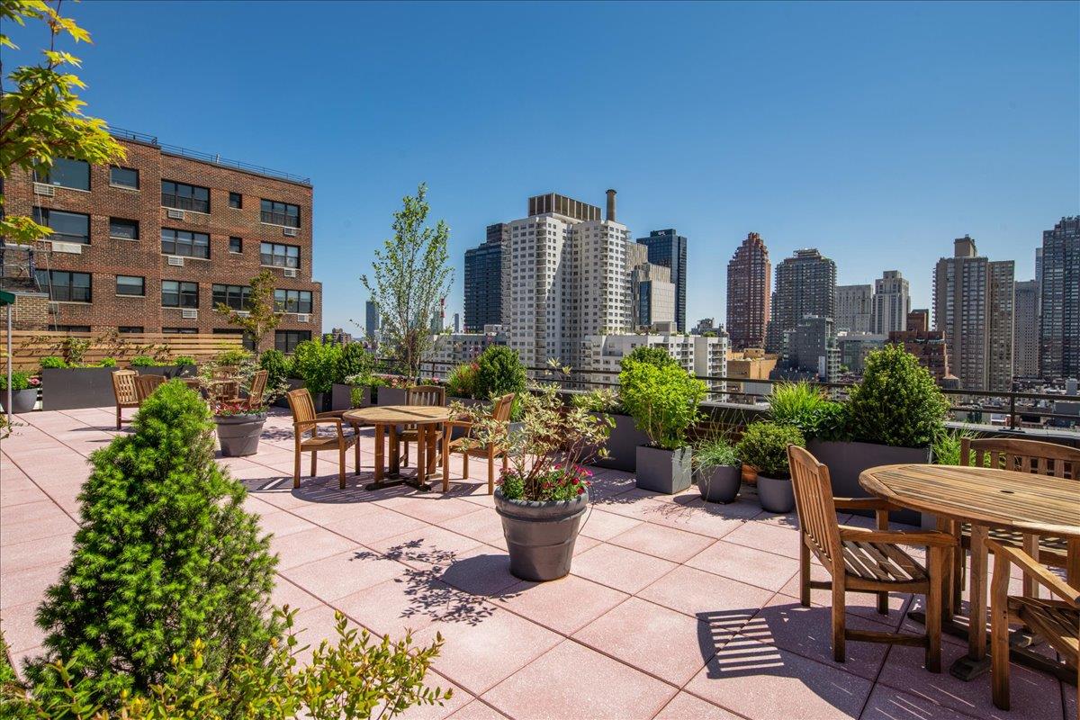 440 East 79th Street 3M Upper East Side New York NY 10075