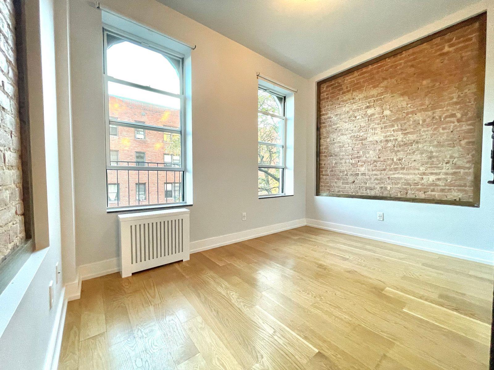 325 East 12th Street 3-c, #3C
