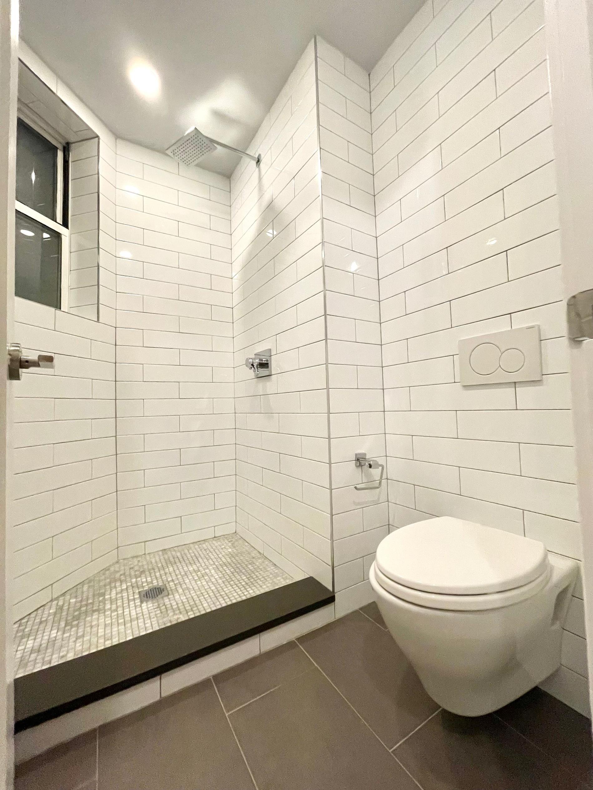 325 East 12th Street 3-c, #3C