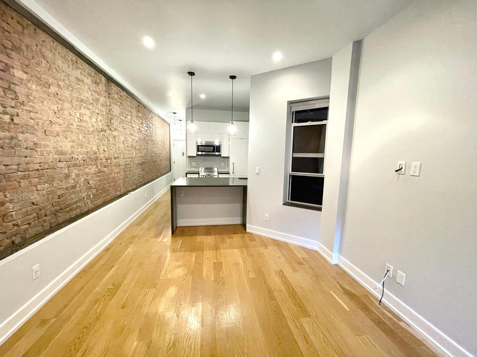 325 East 12th Street 3-c, #3C