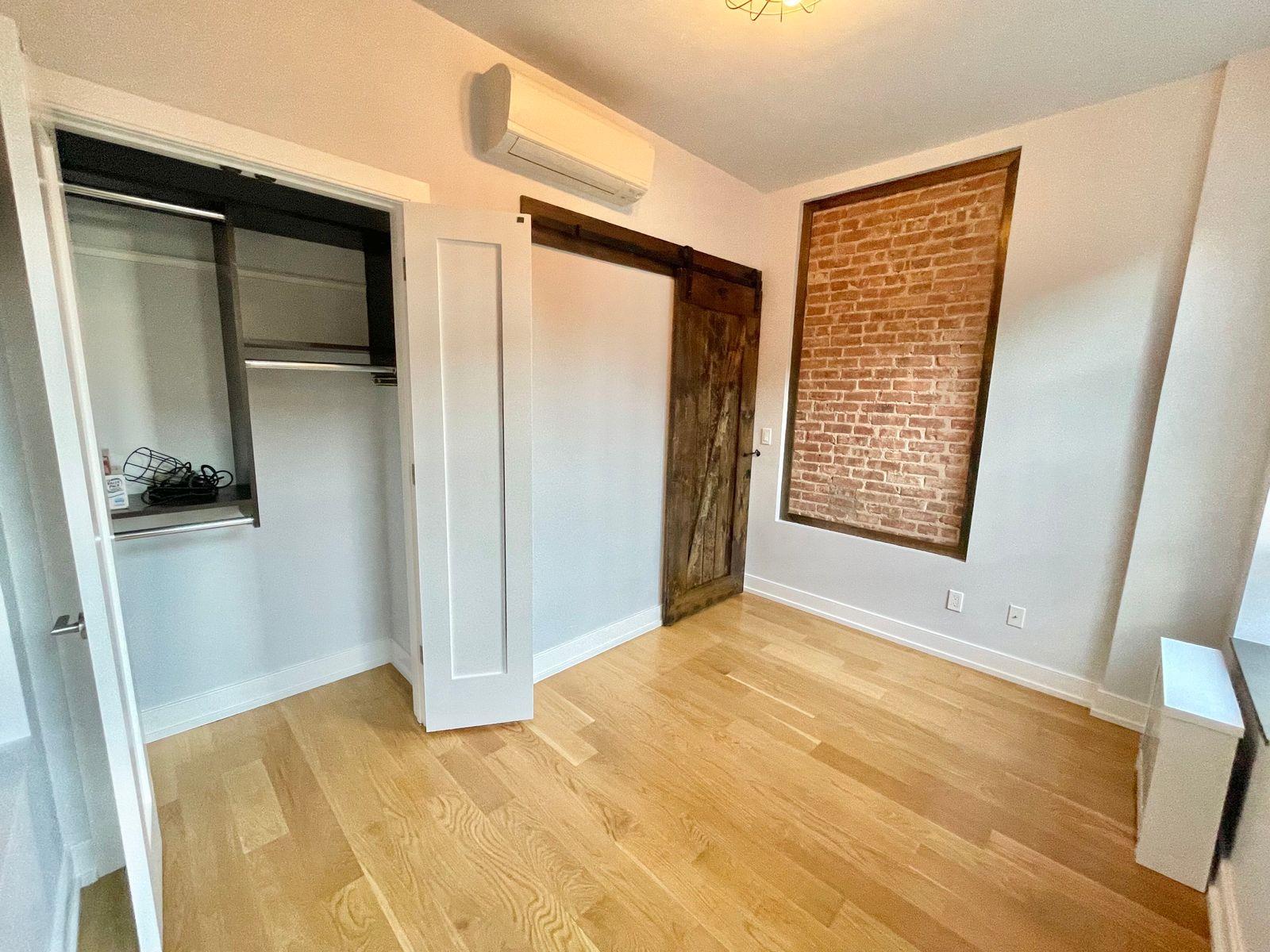 325 East 12th Street 3-c, #3C