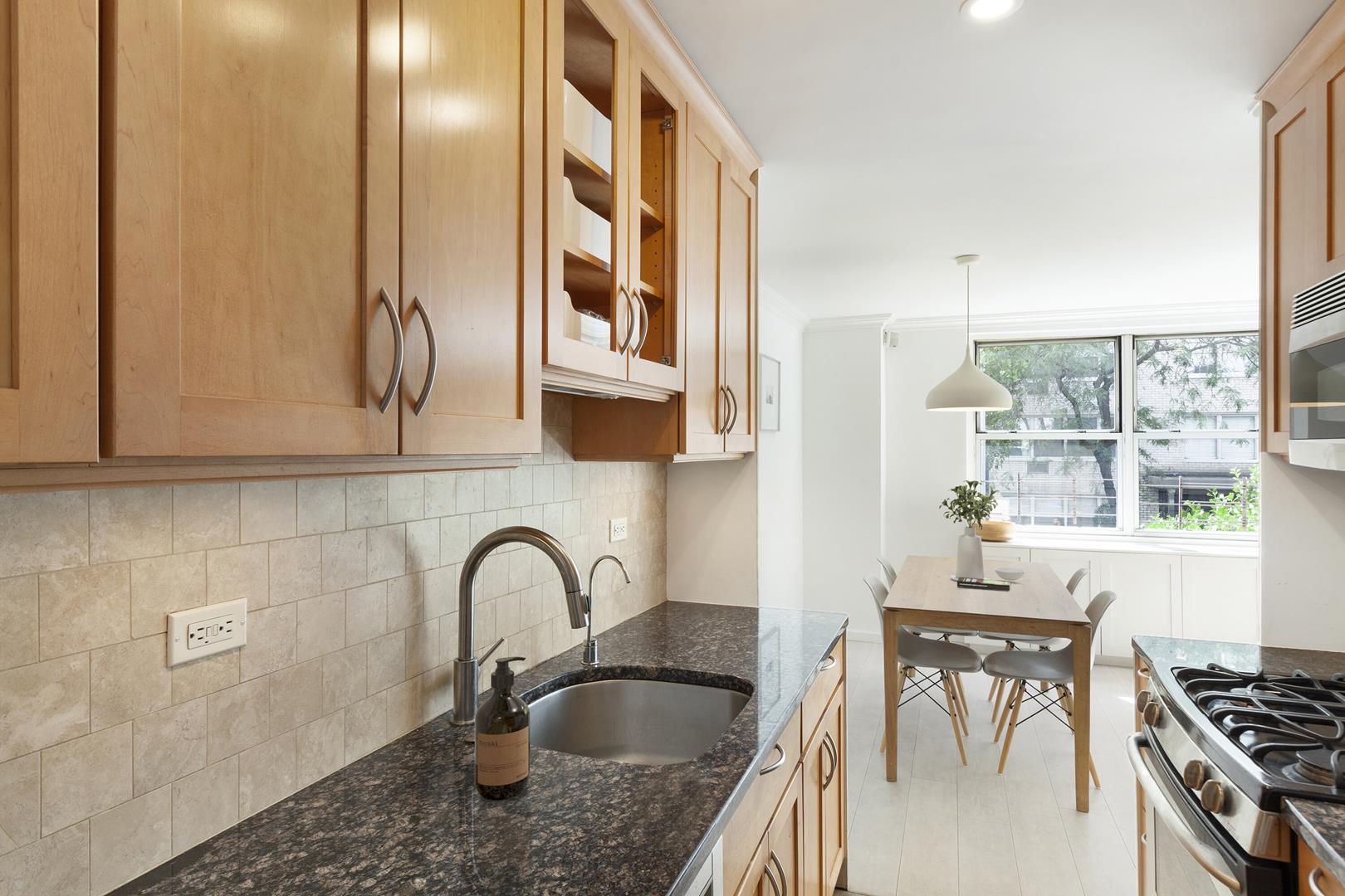 315 East 70th Street Upper East Side New York NY 10021