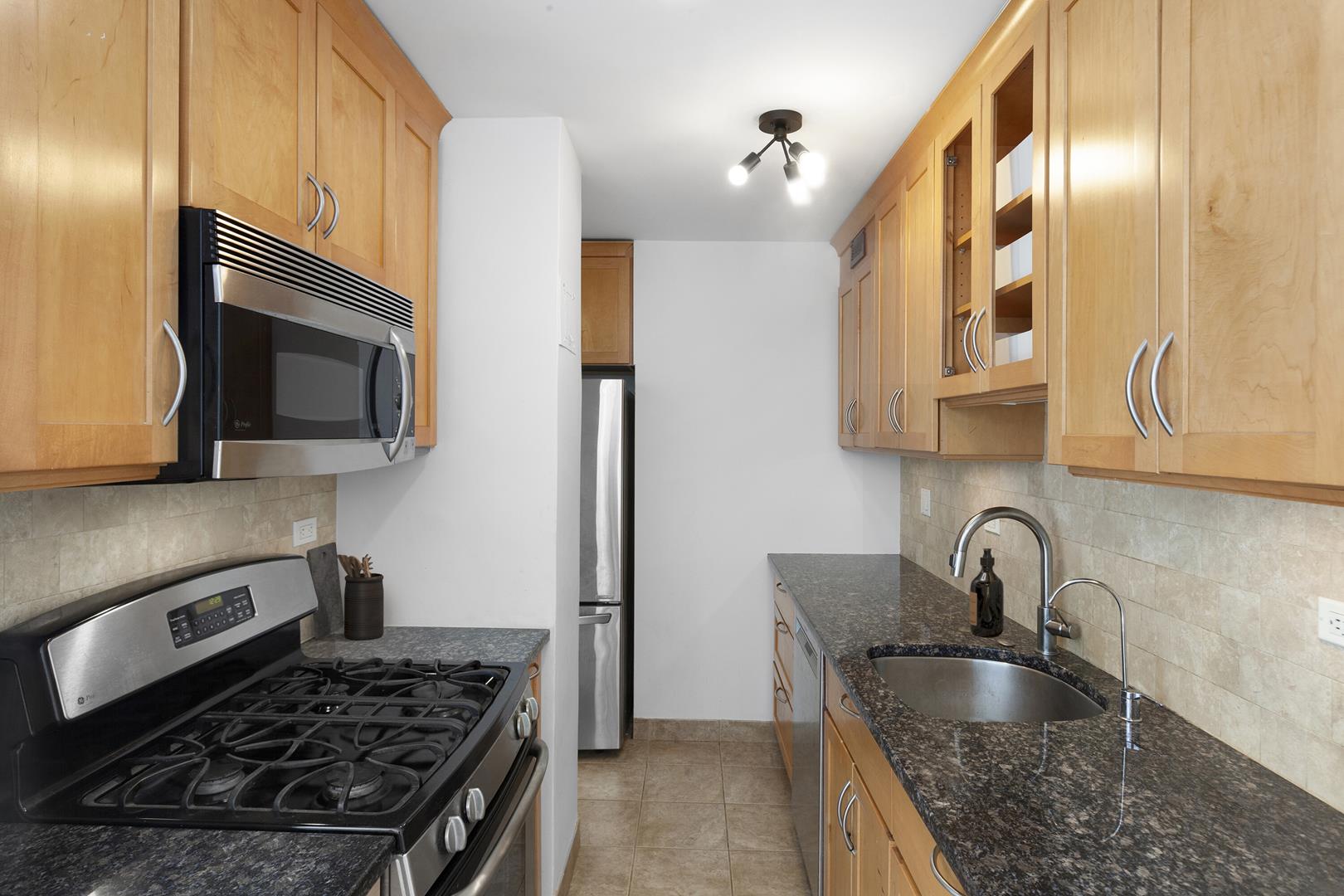 315 East 70th Street Upper East Side New York NY 10021