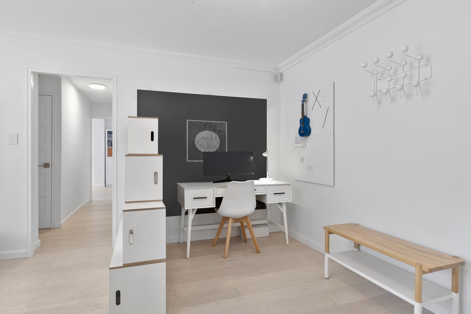 315 East 70th Street Upper East Side New York NY 10021