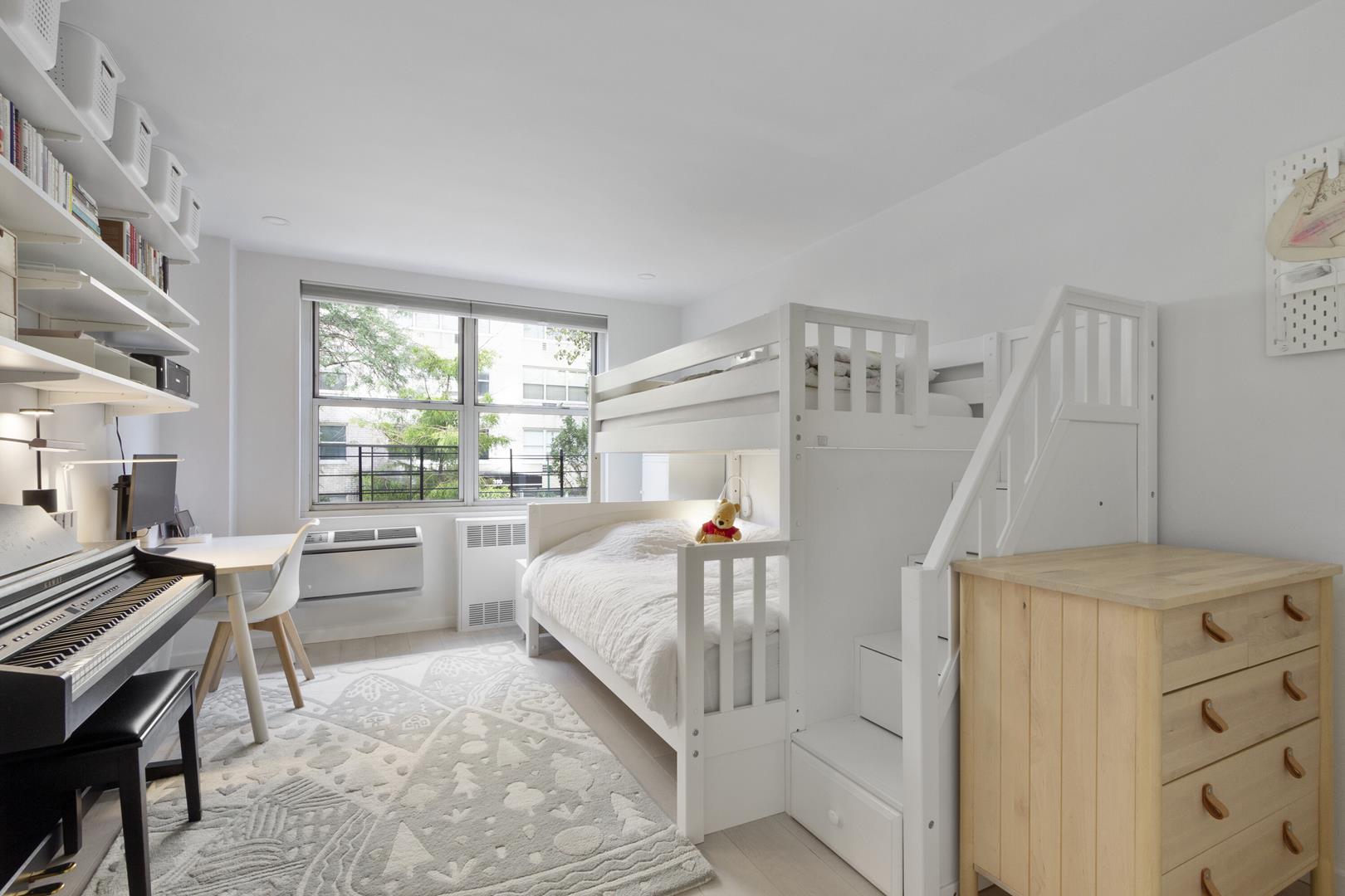 315 East 70th Street Upper East Side New York NY 10021