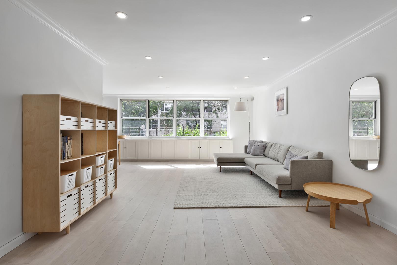 315 East 70th Street Upper East Side New York NY 10021