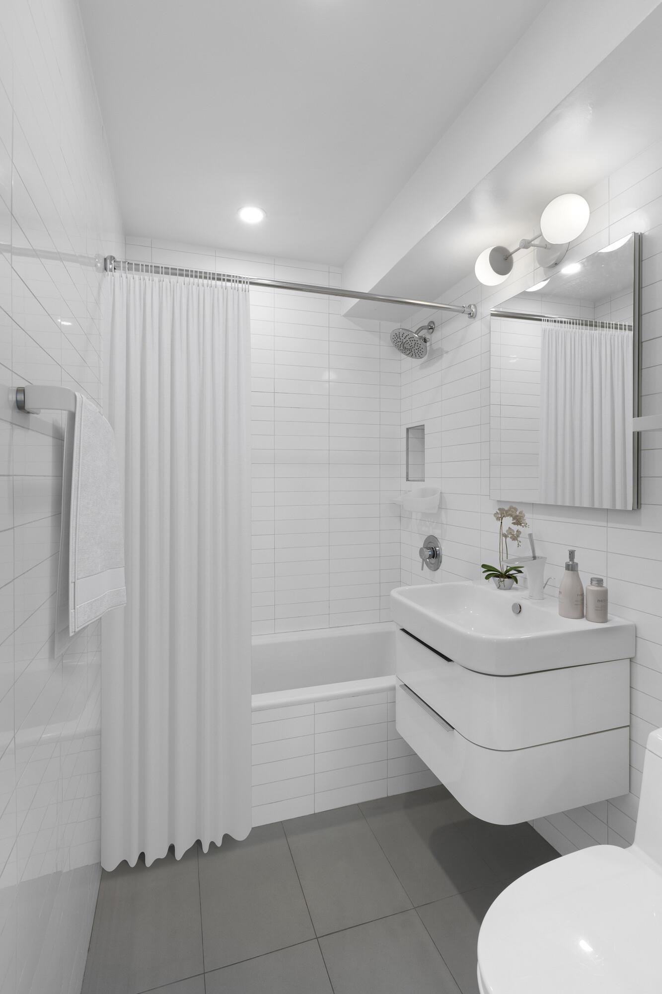 315 East 70th Street Upper East Side New York NY 10021