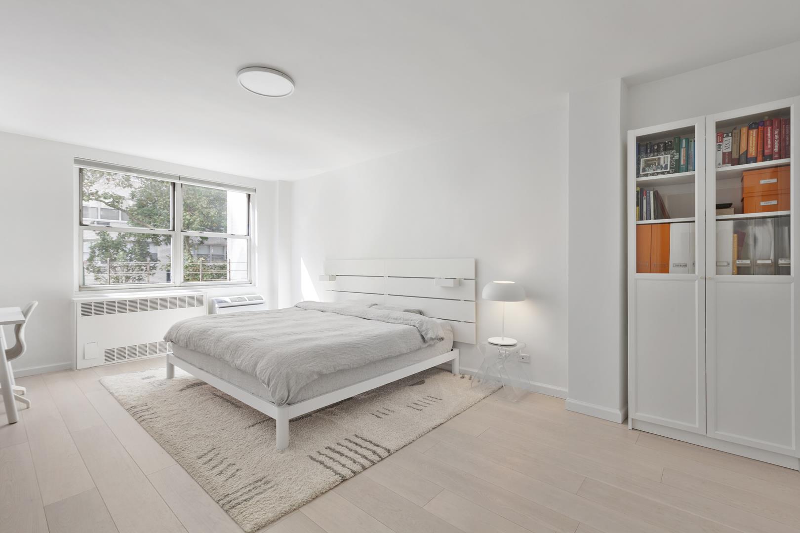 315 East 70th Street Upper East Side New York NY 10021