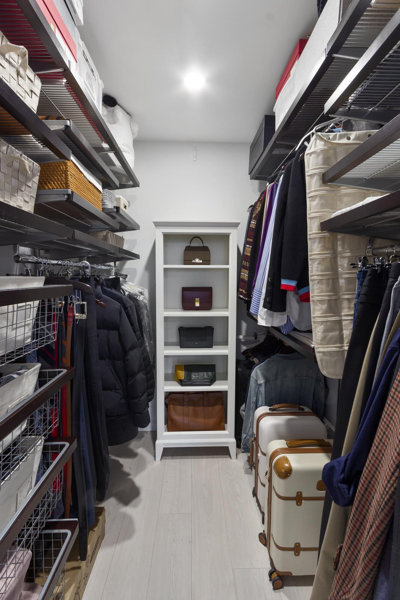 315 East 70th Street Upper East Side New York NY 10021