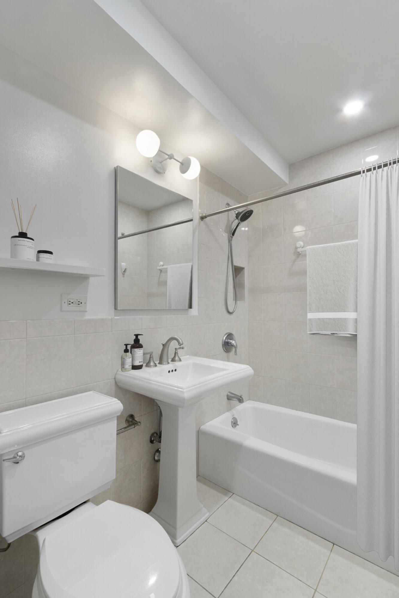 315 East 70th Street Upper East Side New York NY 10021