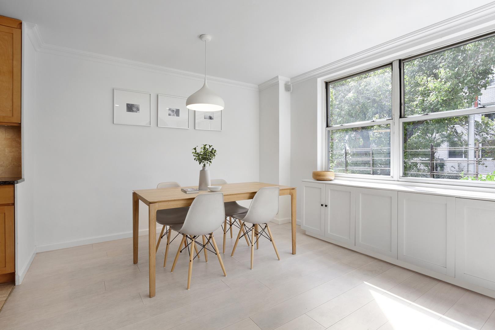 315 East 70th Street Upper East Side New York NY 10021