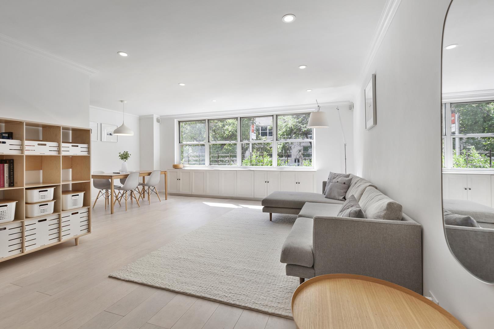 315 East 70th Street Upper East Side New York NY 10021
