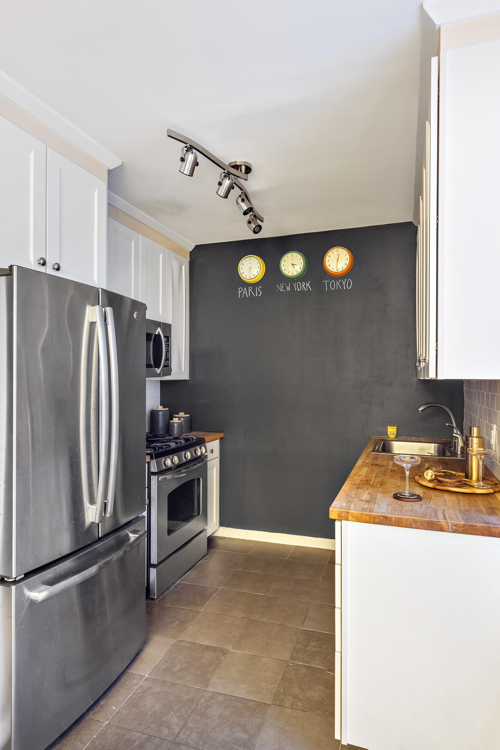 66-72 Saint Nicholas Avenue West Harlem New York NY 10026