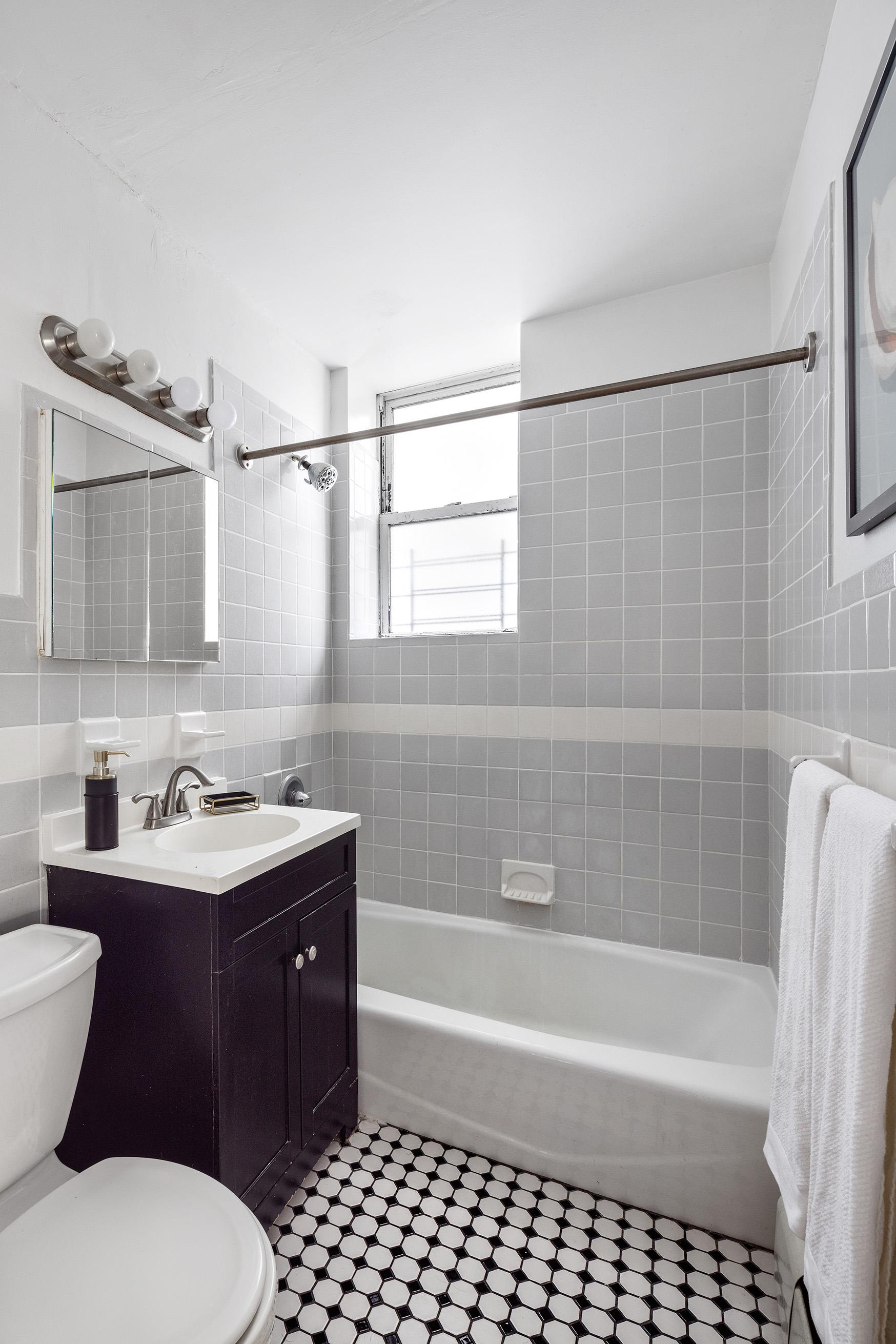 66-72 Saint Nicholas Avenue West Harlem New York NY 10026