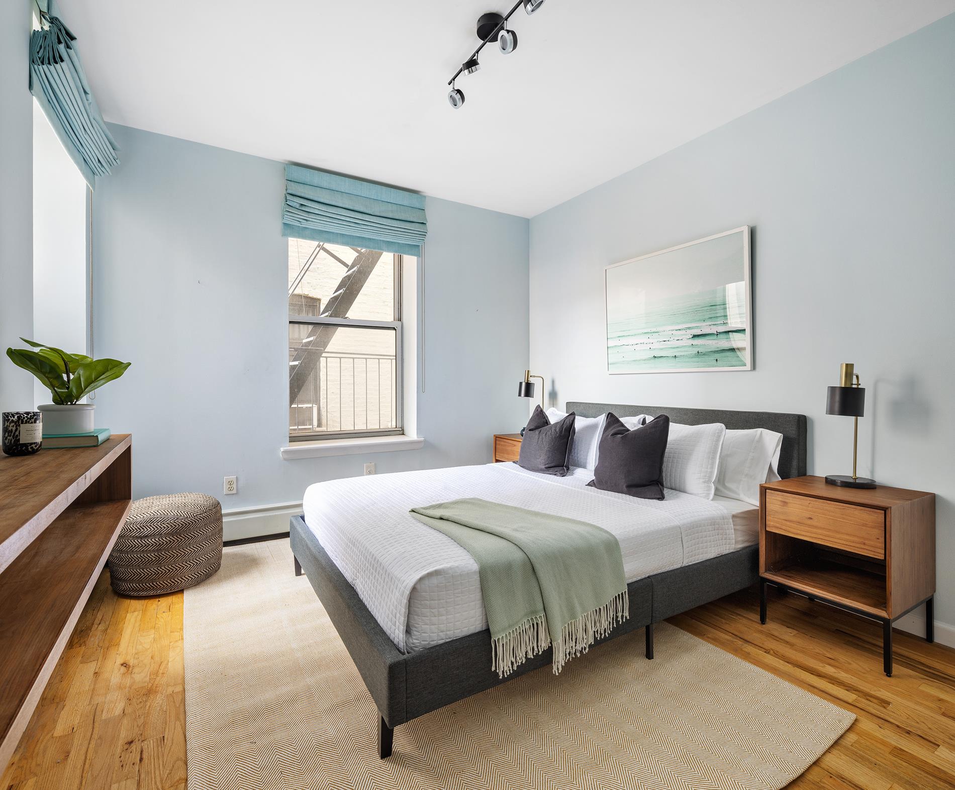 66-72 Saint Nicholas Avenue West Harlem New York NY 10026