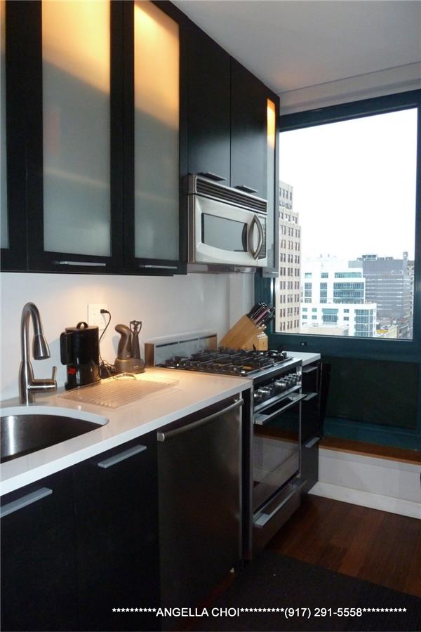 1 Irving Place Gramercy Park New York NY 10003
