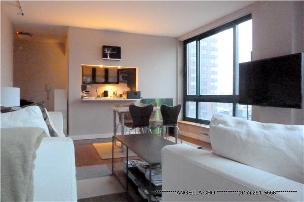 1 Irving Place Gramercy Park New York NY 10003