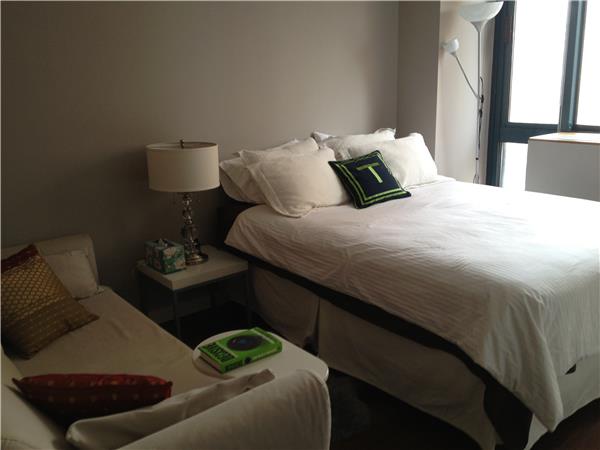 1 Irving Place Gramercy Park New York NY 10003