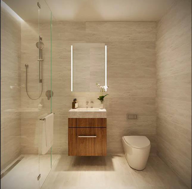 219 Hudson Street 6-D Tribeca New York NY 10013