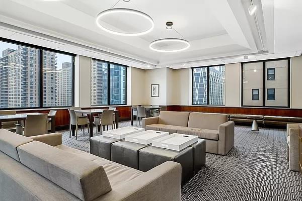 160 West 66th Street 39-J Lincoln Square New York NY 10023