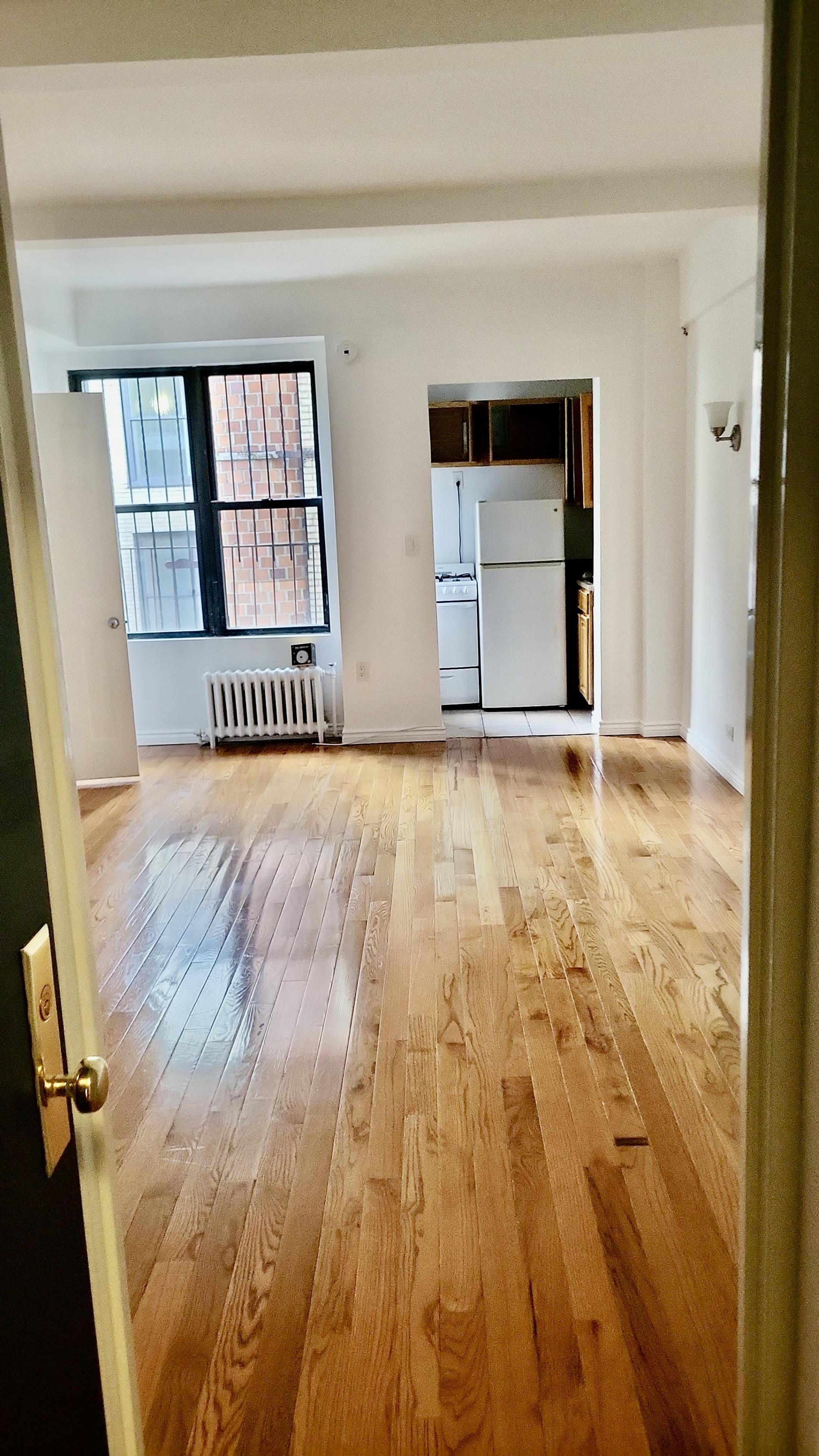 201 East 35th Street Midtown East New York NY 10016